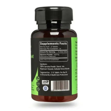 https://cdn.shopify.com/s/files/1/1857/6931/products/GSZS5m0wgp.jpg?v=1661499370